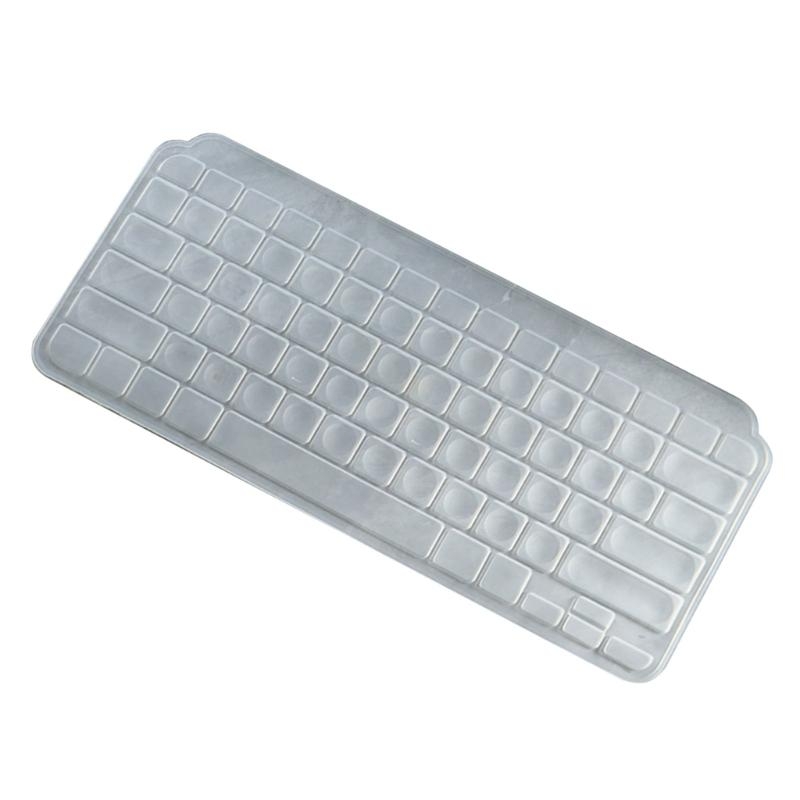 Laptop Accessories Protector - G6DD Laptop Bàn Phím Bao Da