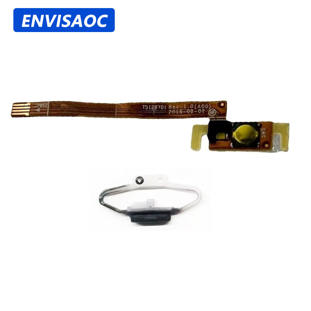Laptop Repair Accessories - OEM Compatible With For Dell XPS