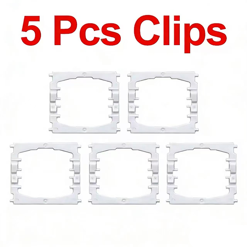 Laptop Repair Accessories - New A1989 A1990 Letter keys Keycaps