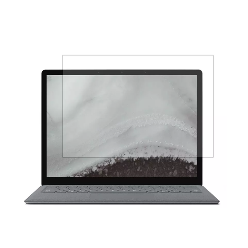 Laptop Accessories Protector - Cho Microsoft Bề Mặt Laptop 3
