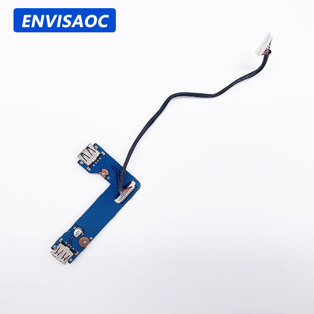 Laptop Accessories Usb - For Samsung RC730 RF710 RF711 RF712