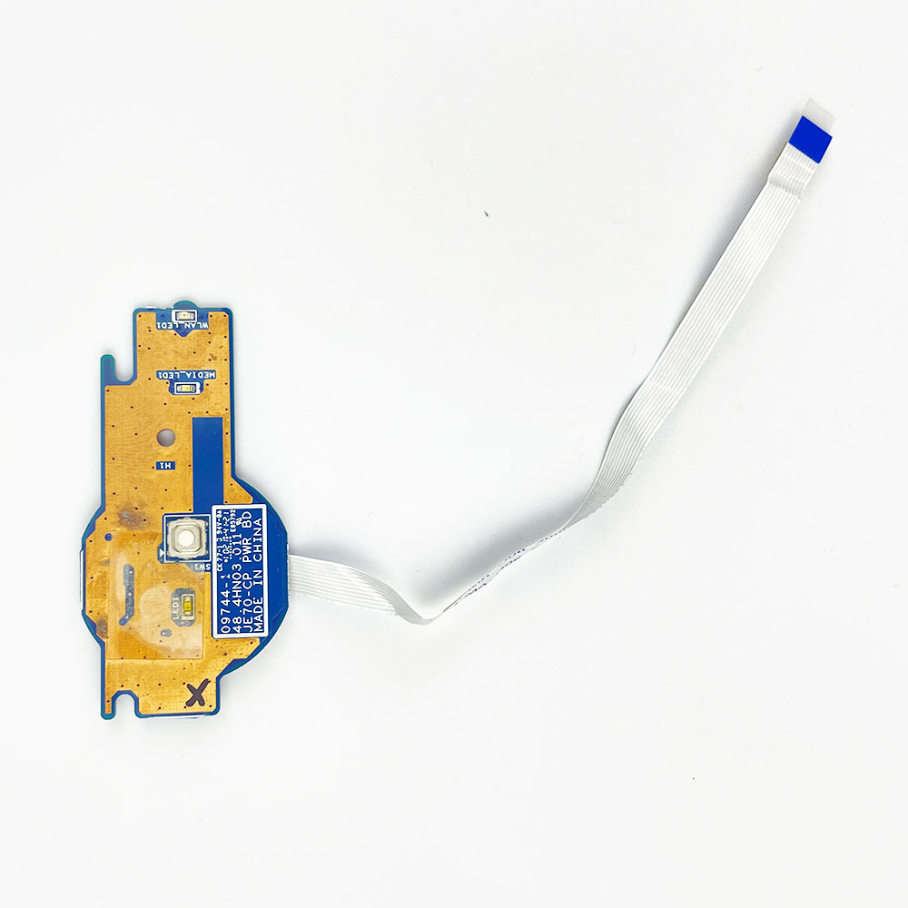 Laptop Repair Accessories - For Acer 7551 7551G 7741 7741G