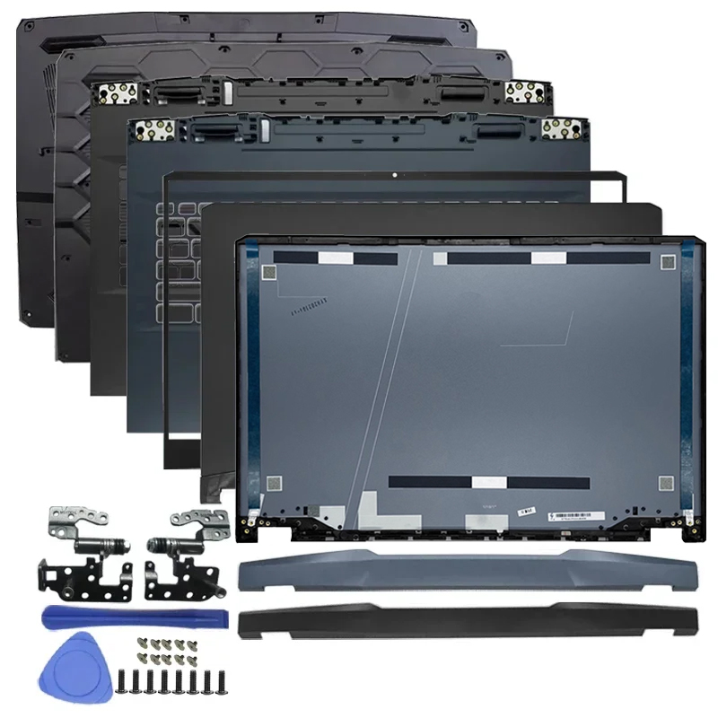 Laptop Accessories Msi - Laptop Accessories For MSI GP76 GE76