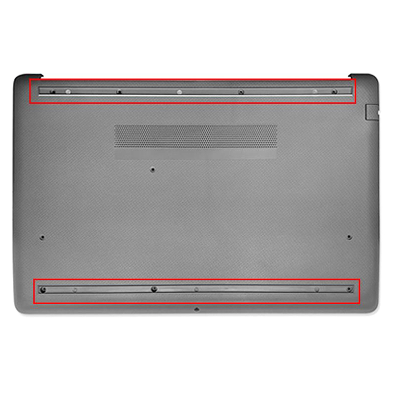 Laptop Accessories Usb - 1pc Laptop Rubber Strip For For