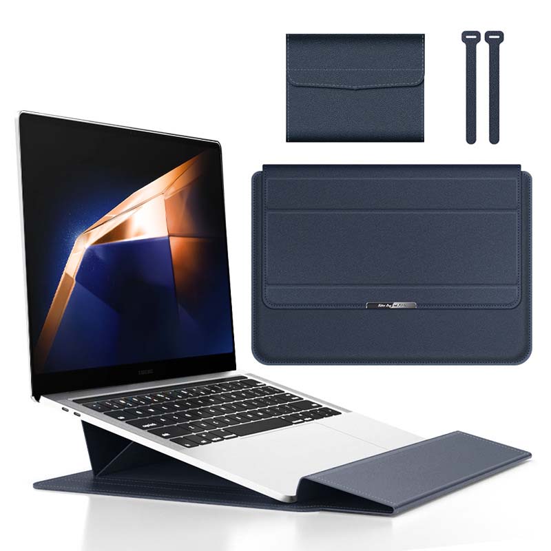Laptop Accessories Bag - for Samsung Galaxy Book 4 5