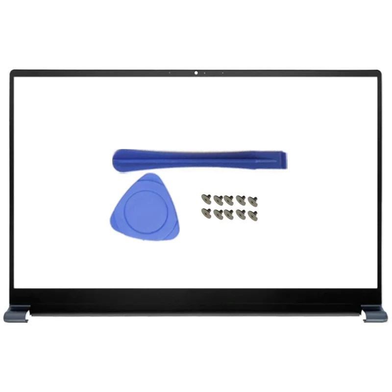 Laptop Accessories Msi - Laptop Case For MSI Modern15 M15