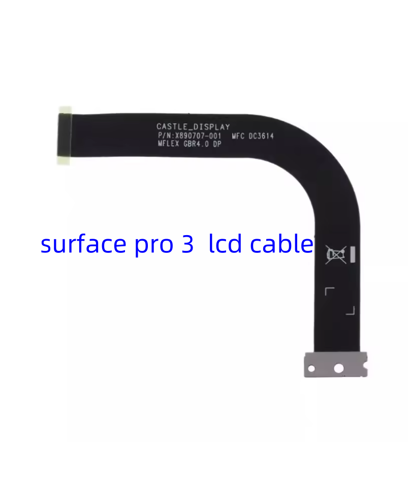 For Microsoft Surface Pro 3 4  - đánh giá và giá Laptop Accessories Msi