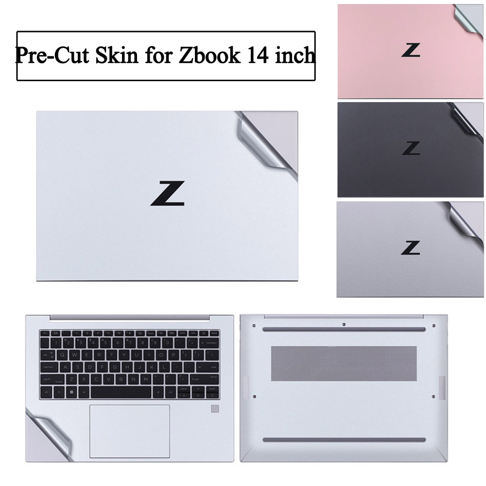 Pre-Cut Laptop Vinyl Sticker S - đánh giá và giá Laptop Accessories Protector