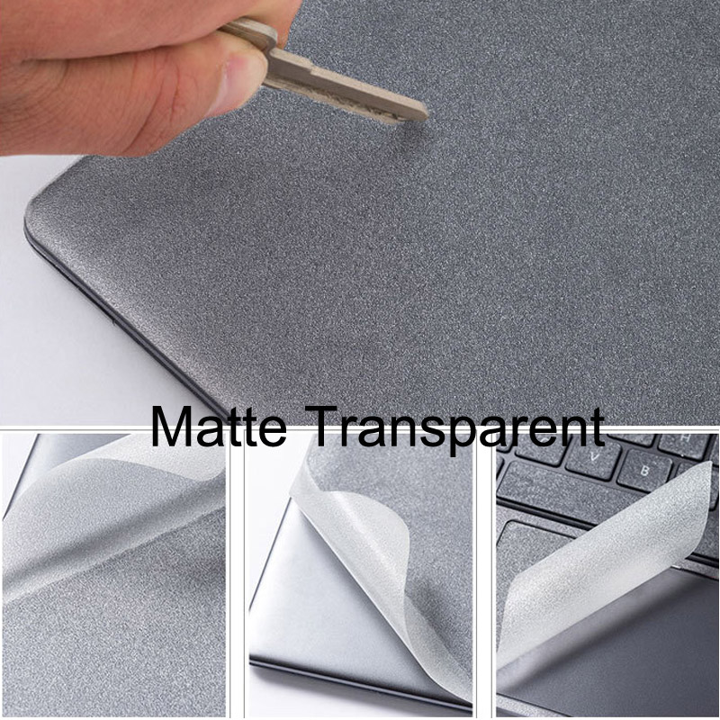Pre-Cut Laptop Vinyl Sticker S - đánh giá và giá Laptop Accessories Protector