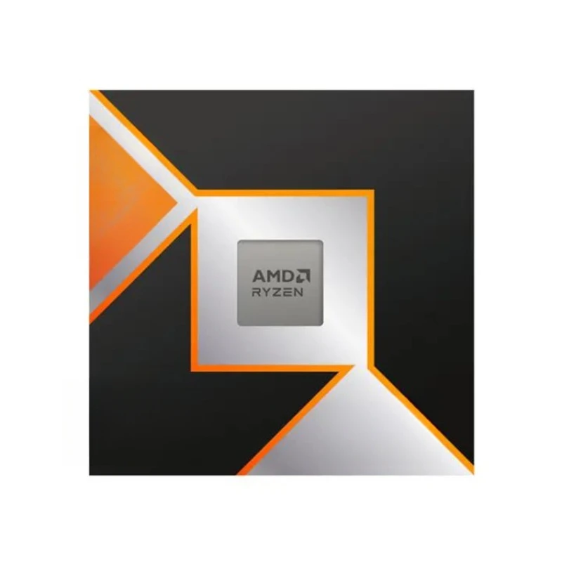 AMD Ryzen 9 9950X3D processor  - đánh giá và giá Amd Cpu Ryzen 9