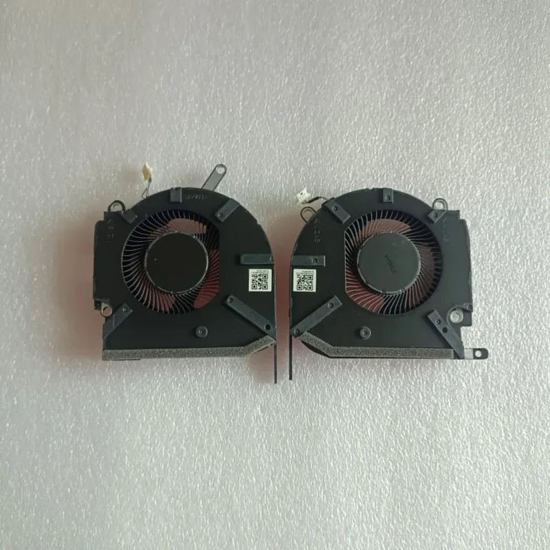NEW for HP OMEN 16-K 16-N OMEN - đánh giá và giá Laptop Repair Accessories