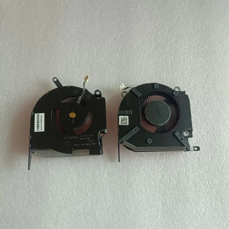 NEW for HP OMEN 16-K 16-N OMEN - đánh giá và giá Laptop Repair Accessories