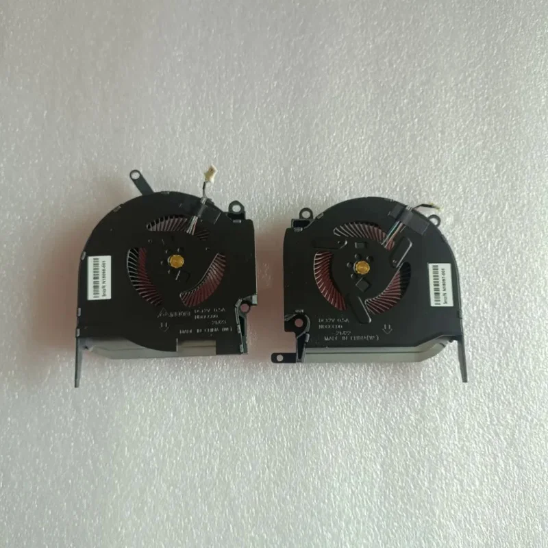 NEW for HP OMEN 16-K 16-N OMEN - đánh giá và giá Laptop Repair Accessories