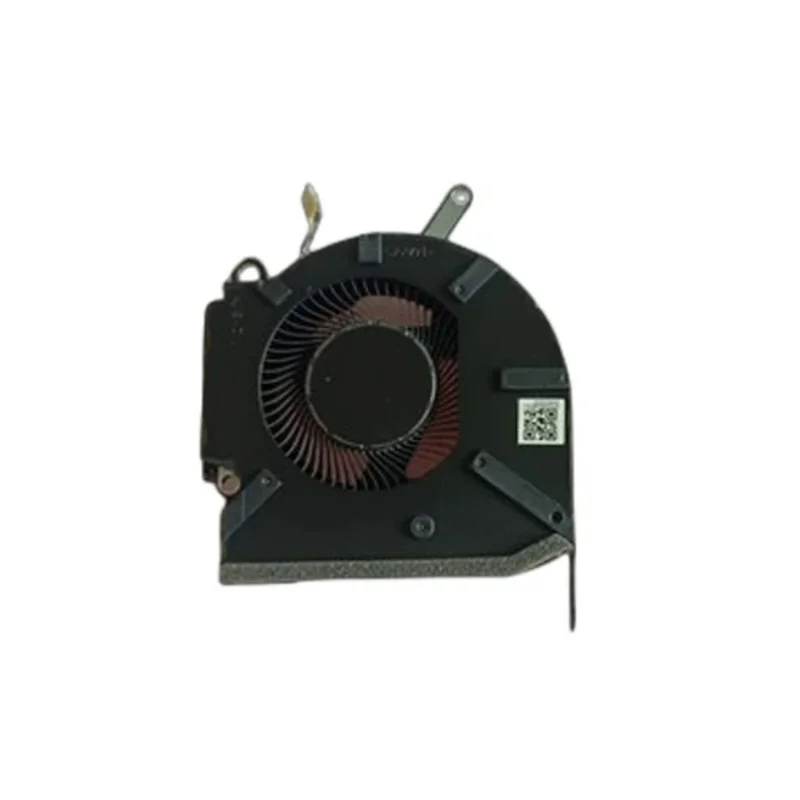 NEW for HP OMEN 16-K 16-N OMEN - đánh giá và giá Laptop Repair Accessories