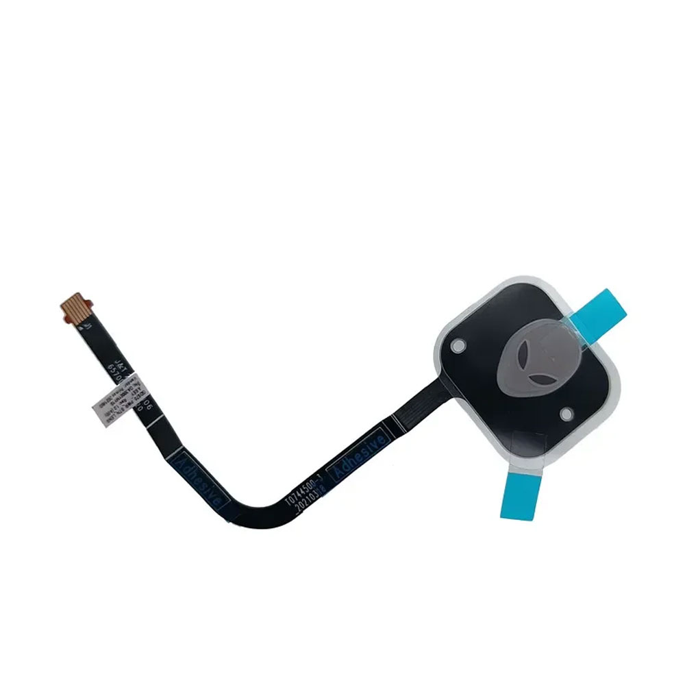 OEM For Dell Alienware X17 R1  - đánh giá và giá Laptop Repair Accessories