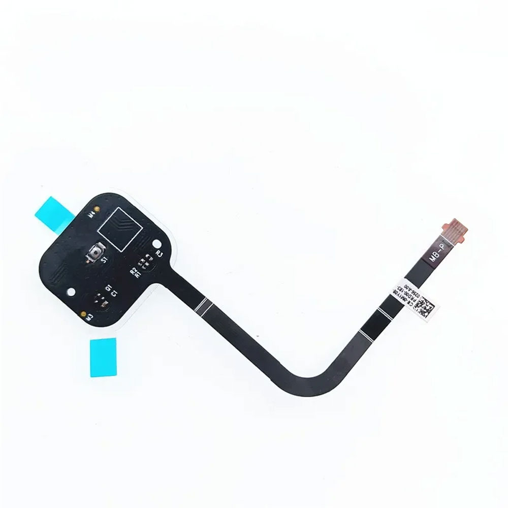 OEM For Dell Alienware X17 R1  - đánh giá và giá Laptop Repair Accessories