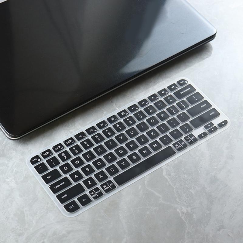 G6DD Laptop Bàn Phím Bao Da Bả - đánh giá và giá Laptop Accessories Protector