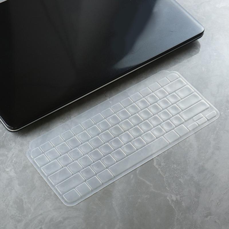 G6DD Laptop Bàn Phím Bao Da Bả - đánh giá và giá Laptop Accessories Protector