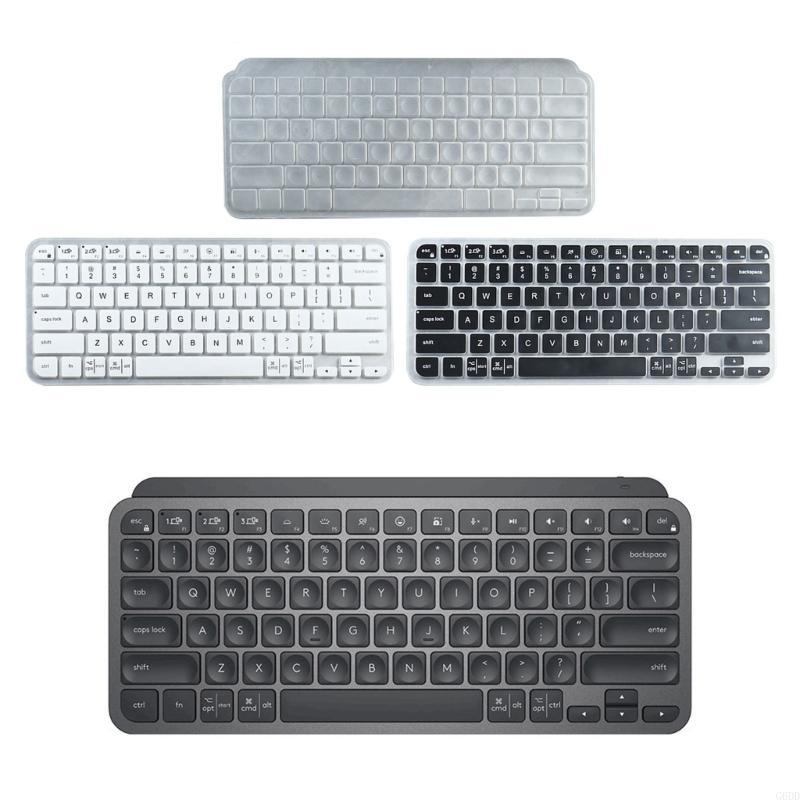 G6DD Laptop Bàn Phím Bao Da Bả - đánh giá và giá Laptop Accessories Protector