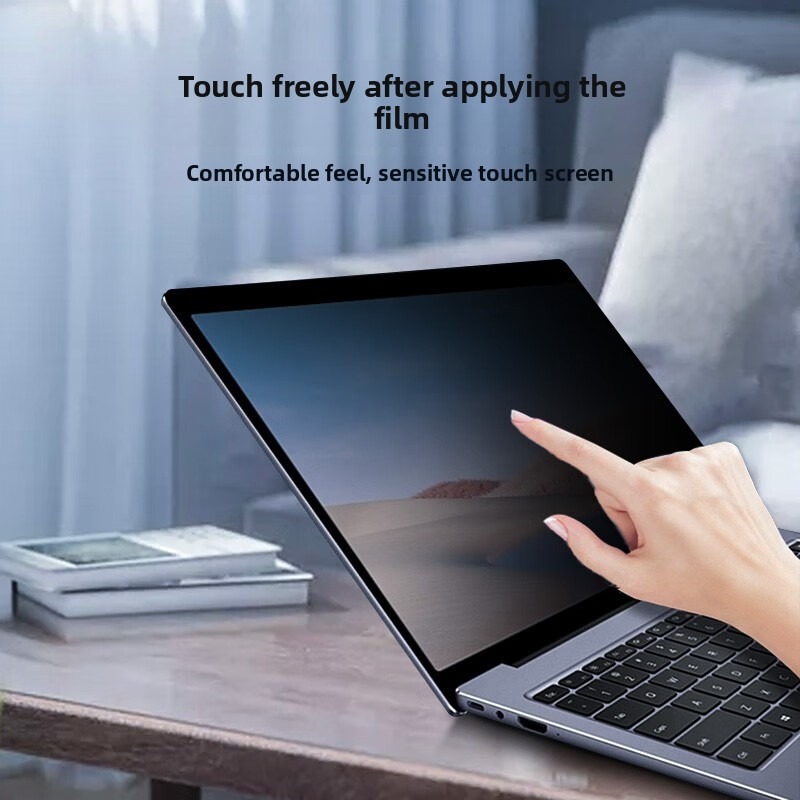 For ASUS ROG Flow Z13 2025/202 - đánh giá và giá Laptop Accessories Protector