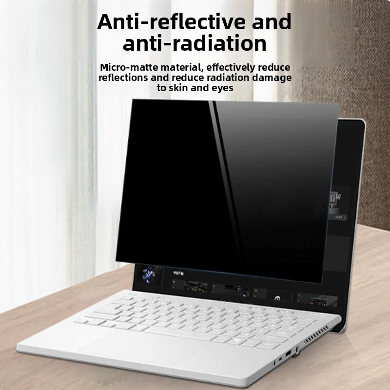 For ASUS ROG Flow Z13 2025/202 - đánh giá và giá Laptop Accessories Protector