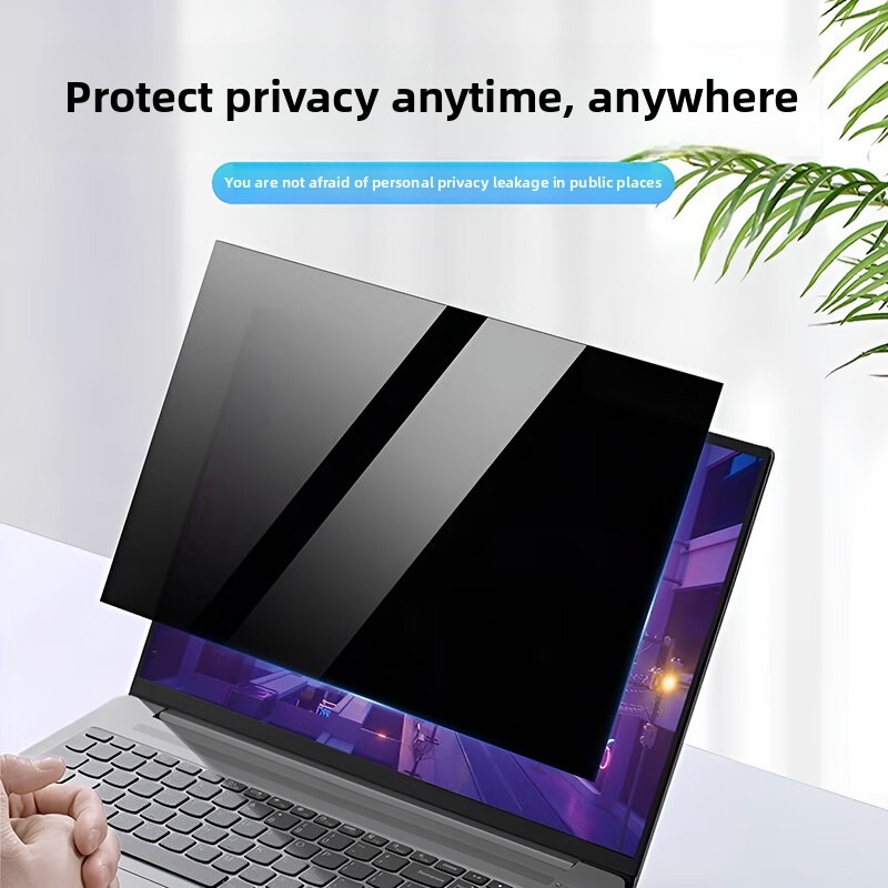 For ASUS ROG Flow Z13 2025/202 - đánh giá và giá Laptop Accessories Protector