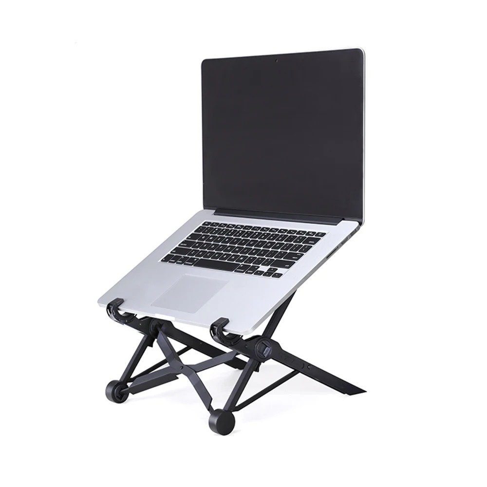 NEXSTAND K2 Laptop Stand Folda - đánh giá và giá Laptop Accessories Price