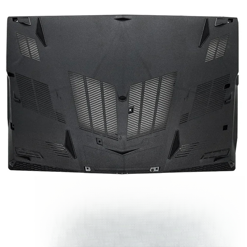 for MSI GL63 GP63 MS-16P4 16P5 - đánh giá và giá Laptop Accessories Msi
