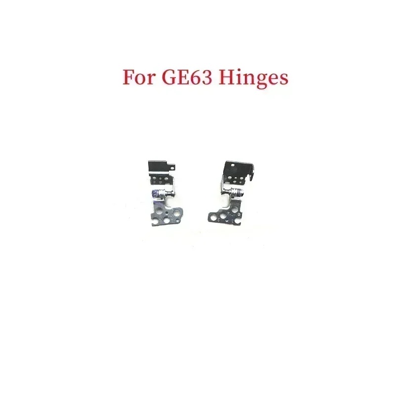 for MSI GL63 GP63 MS-16P4 16P5 - đánh giá và giá Laptop Accessories Msi