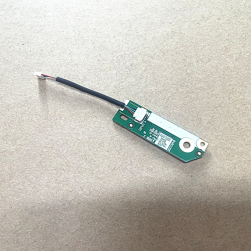 1 Cái-3 Cho ThinkPad T480S ET4 - đánh giá và giá Laptop Accessories Usb