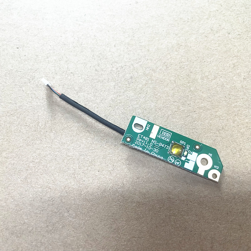 1 Cái-3 Cho ThinkPad T480S ET4 - đánh giá và giá Laptop Accessories Usb