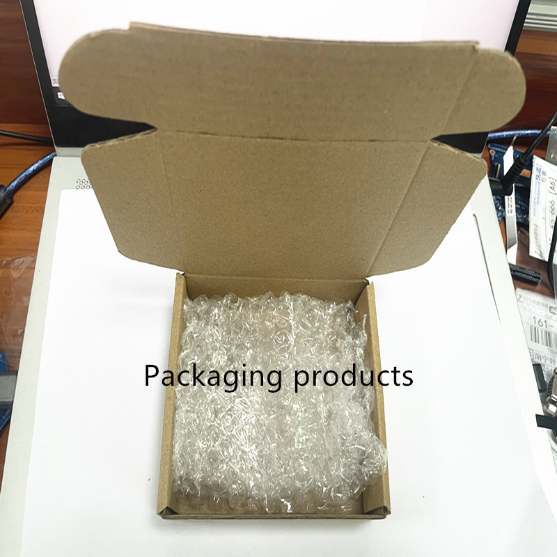 1 Cái-3 Cho ThinkPad T480S ET4 - đánh giá và giá Laptop Accessories Usb