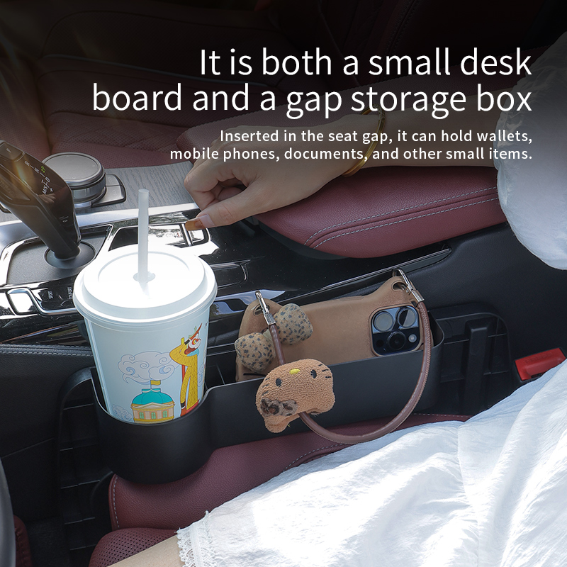 2-IN-1 Car Steering Wheel Tabl - đánh giá và giá Laptop Accessories Table