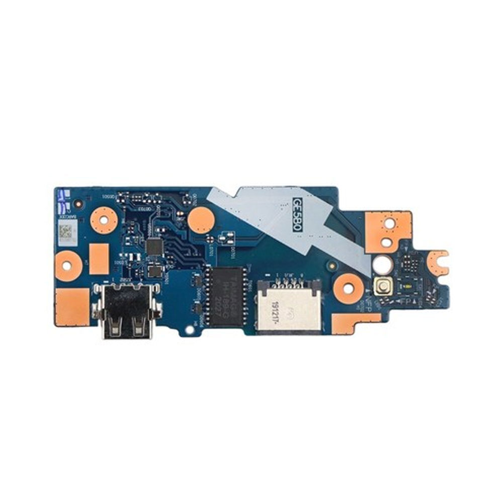 Dành Cho Laptop Lenovo ThinkPa - đánh giá và giá Laptop Accessories Usb