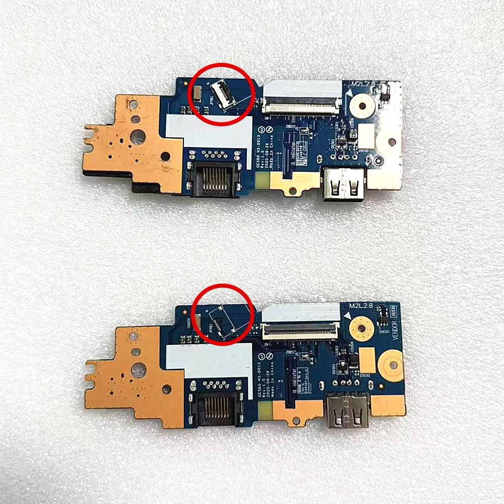Dành Cho Laptop Lenovo ThinkPa - đánh giá và giá Laptop Accessories Usb