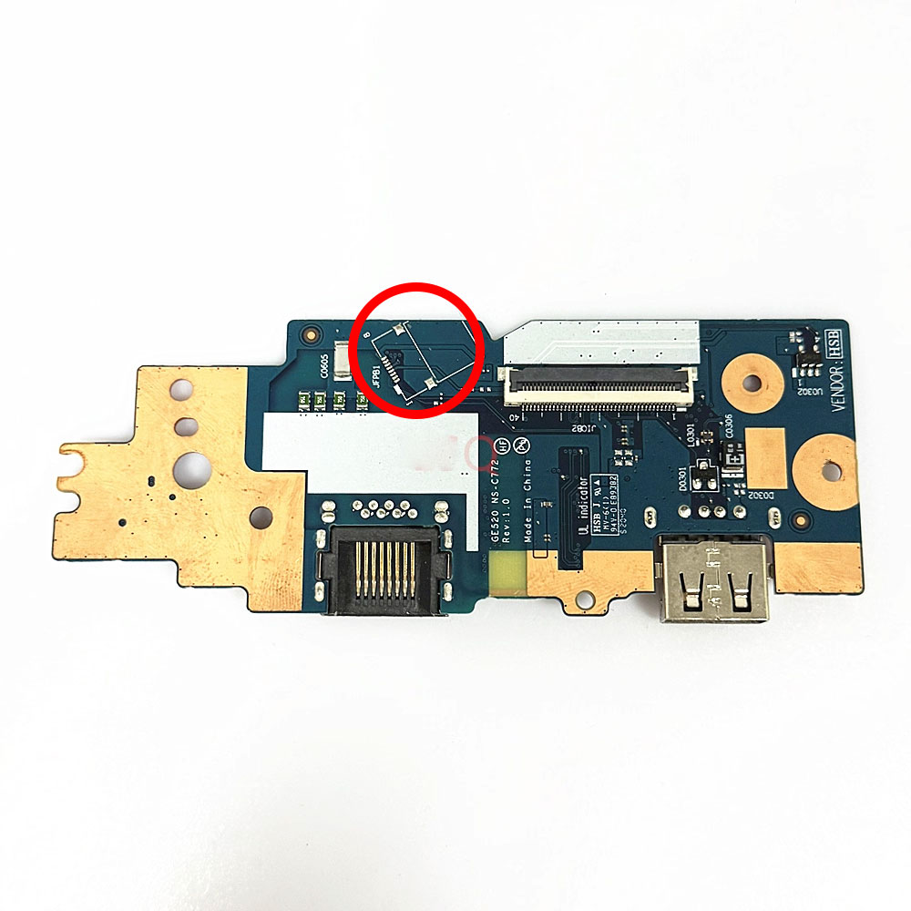 Dành Cho Laptop Lenovo ThinkPa - đánh giá và giá Laptop Accessories Usb