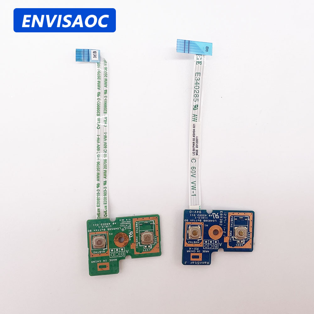 For Lenovo IdeaPad G580 G585 L - đánh giá và giá Laptop Repair Accessories