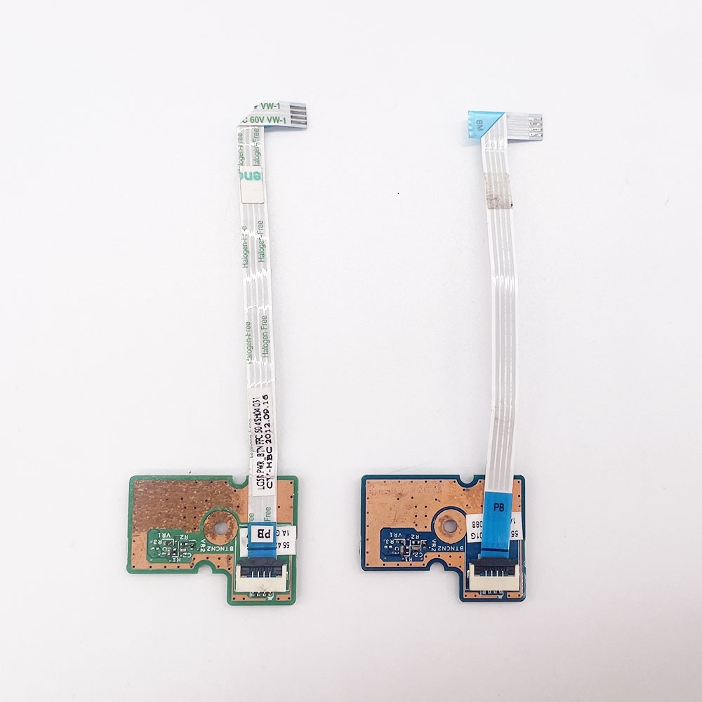 For Lenovo IdeaPad G580 G585 L - đánh giá và giá Laptop Repair Accessories