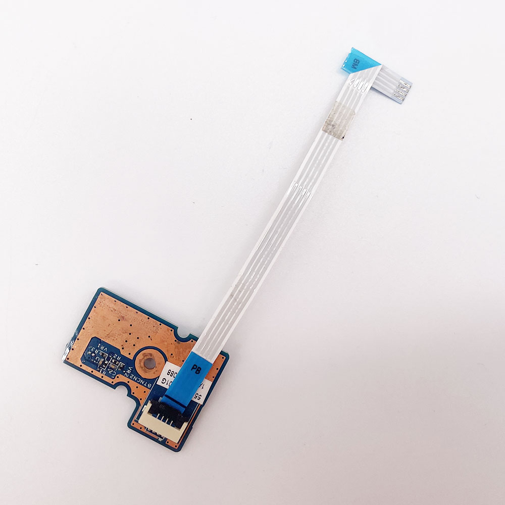 For Lenovo IdeaPad G580 G585 L - đánh giá và giá Laptop Repair Accessories