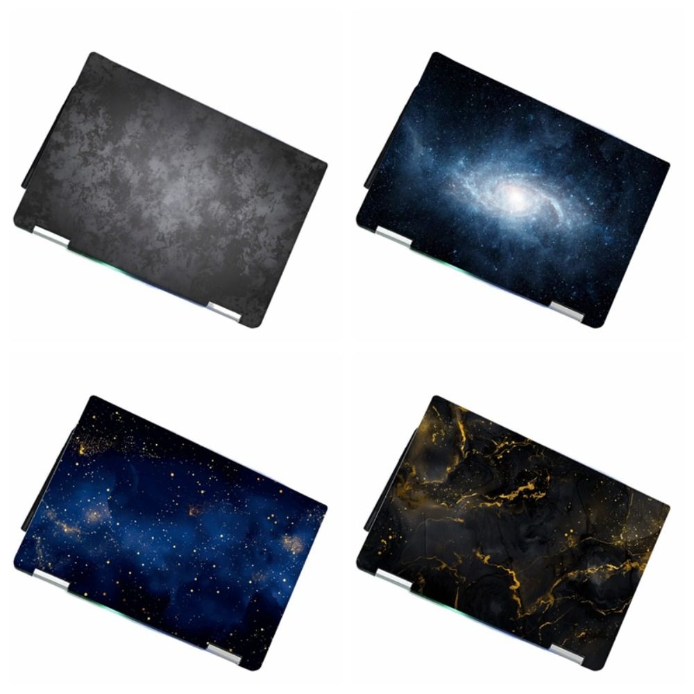 Universal 15 16 17 Inch Laptop - đánh giá và giá Laptop Accessories Msi