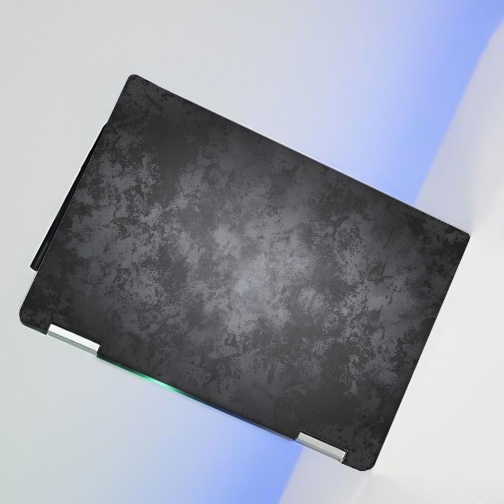 Universal 15 16 17 Inch Laptop - đánh giá và giá Laptop Accessories Msi