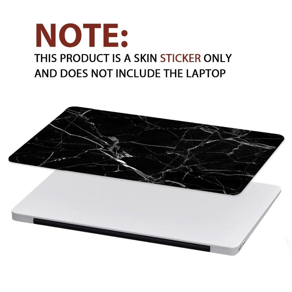 Universal 15 16 17 Inch Laptop - đánh giá và giá Laptop Accessories Msi