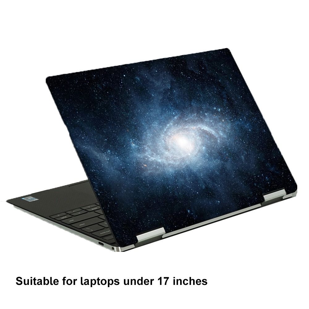 Universal 15 16 17 Inch Laptop - đánh giá và giá Laptop Accessories Msi