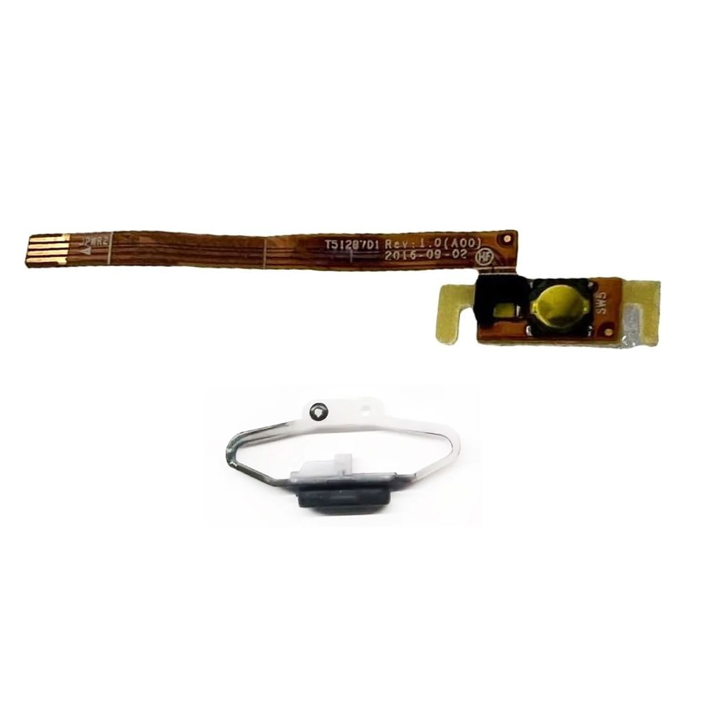 OEM Compatible With For Dell X - đánh giá và giá Laptop Repair Accessories