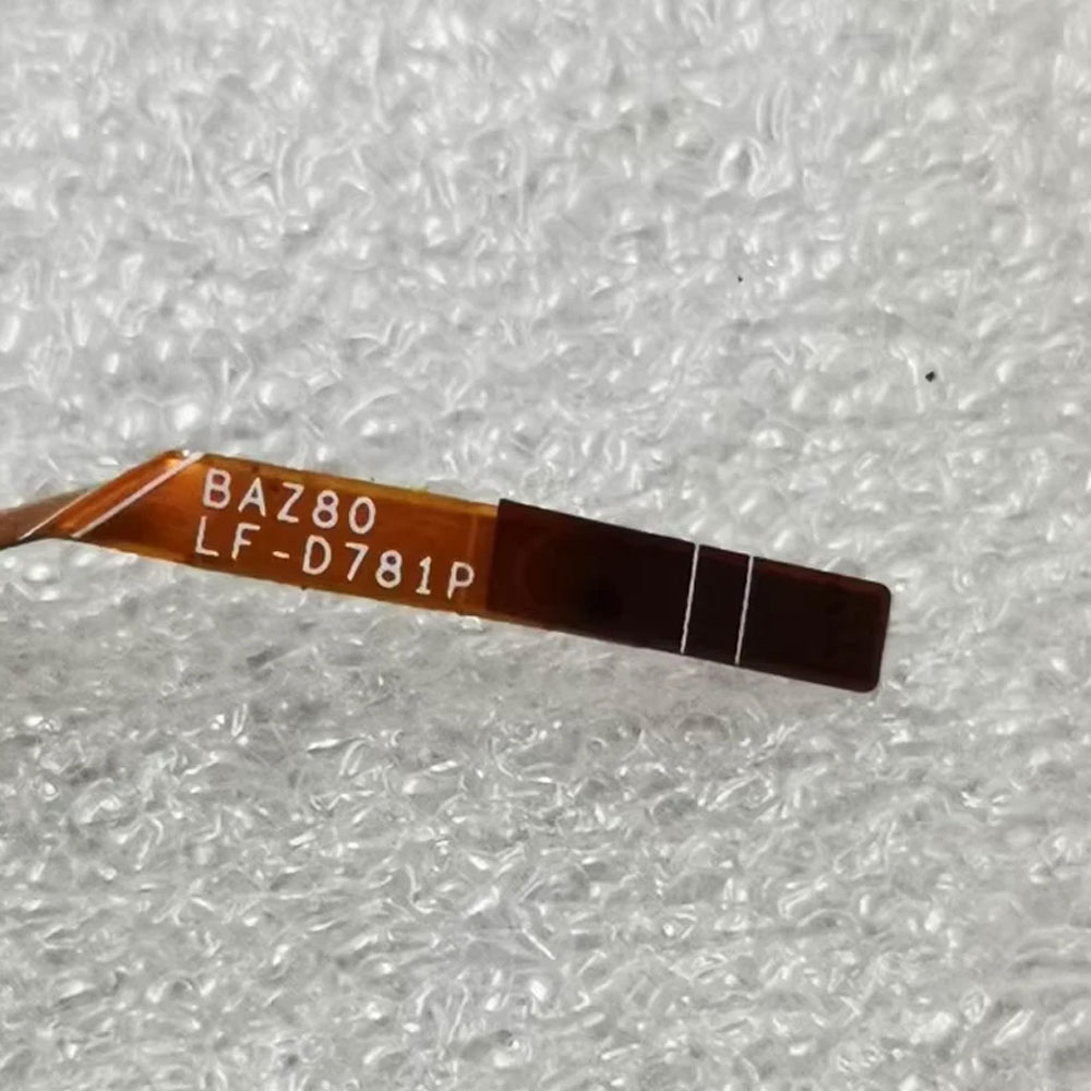 OEM Compatible With For Dell X - đánh giá và giá Laptop Repair Accessories
