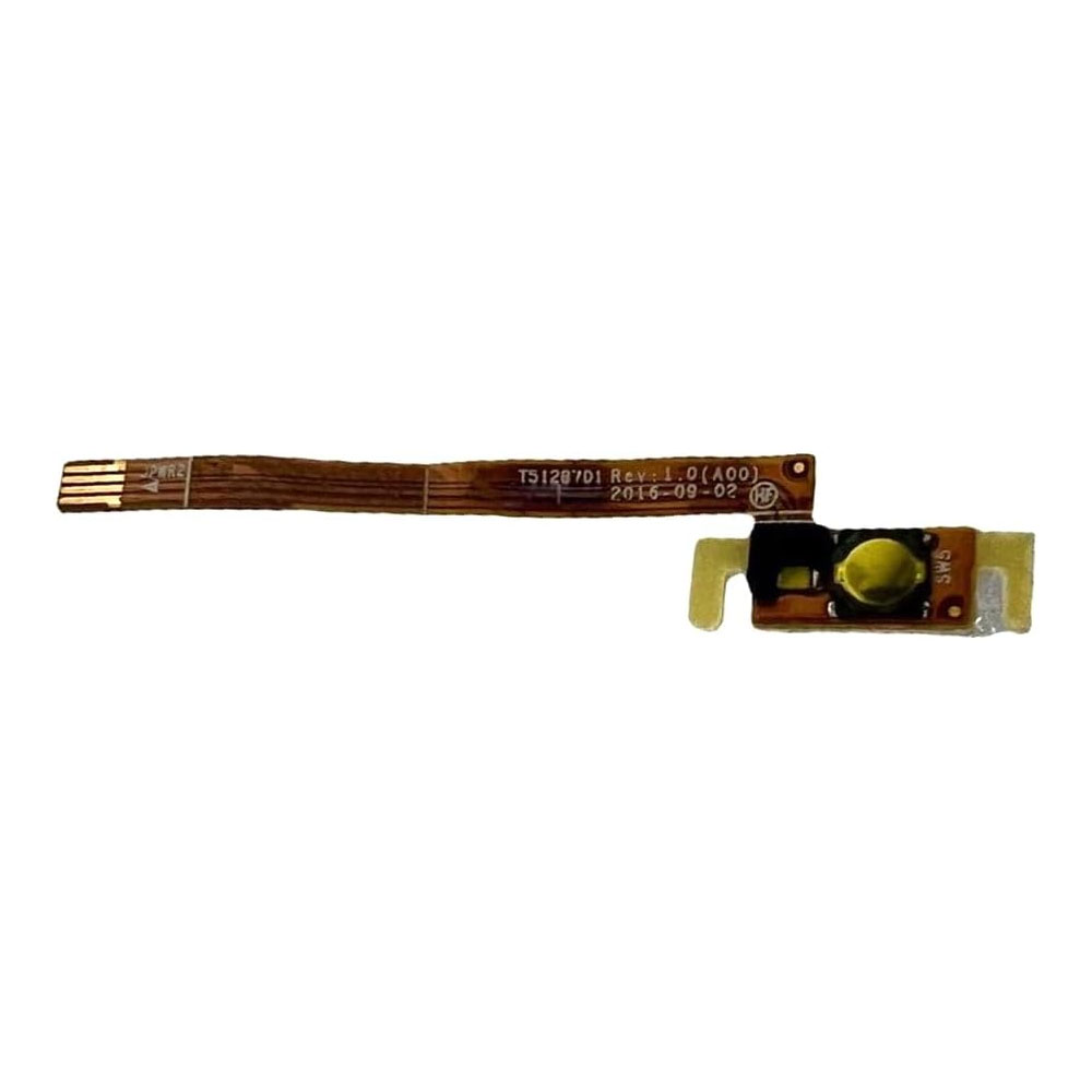 OEM Compatible With For Dell X - đánh giá và giá Laptop Repair Accessories