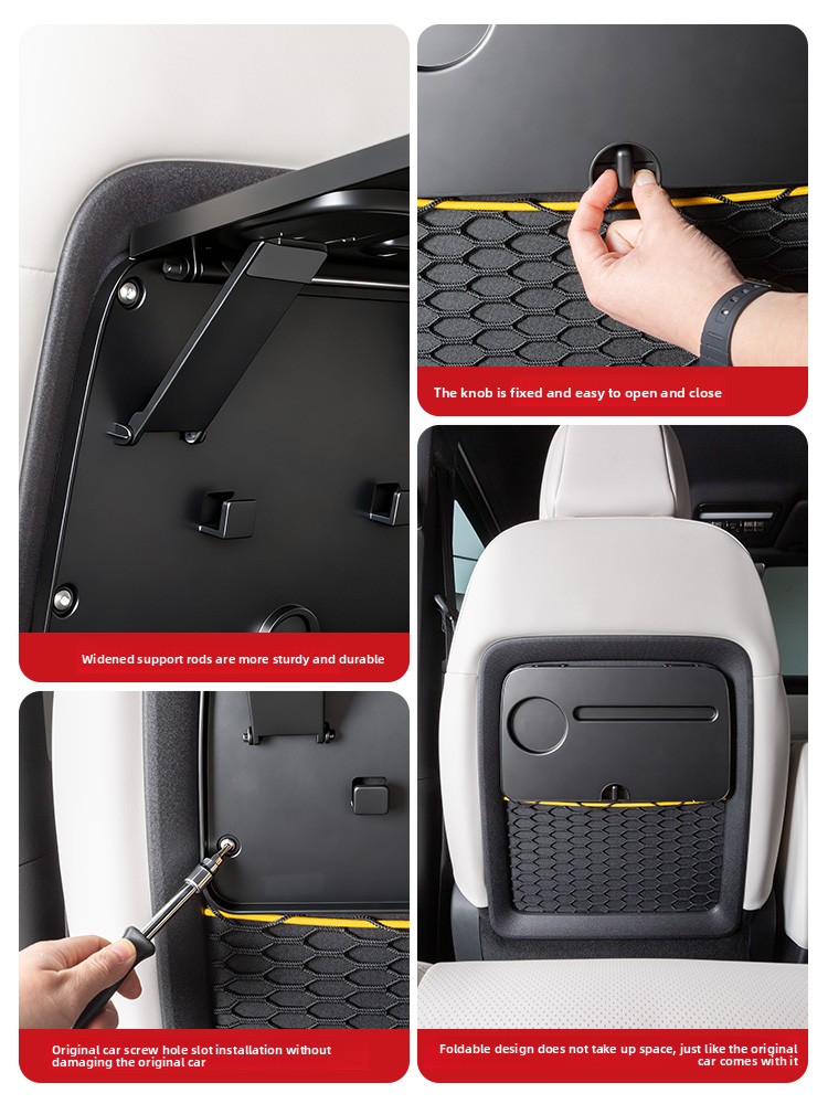 For Chery iCAUR iCAR V23 Car F - đánh giá và giá Laptop Accessories Table