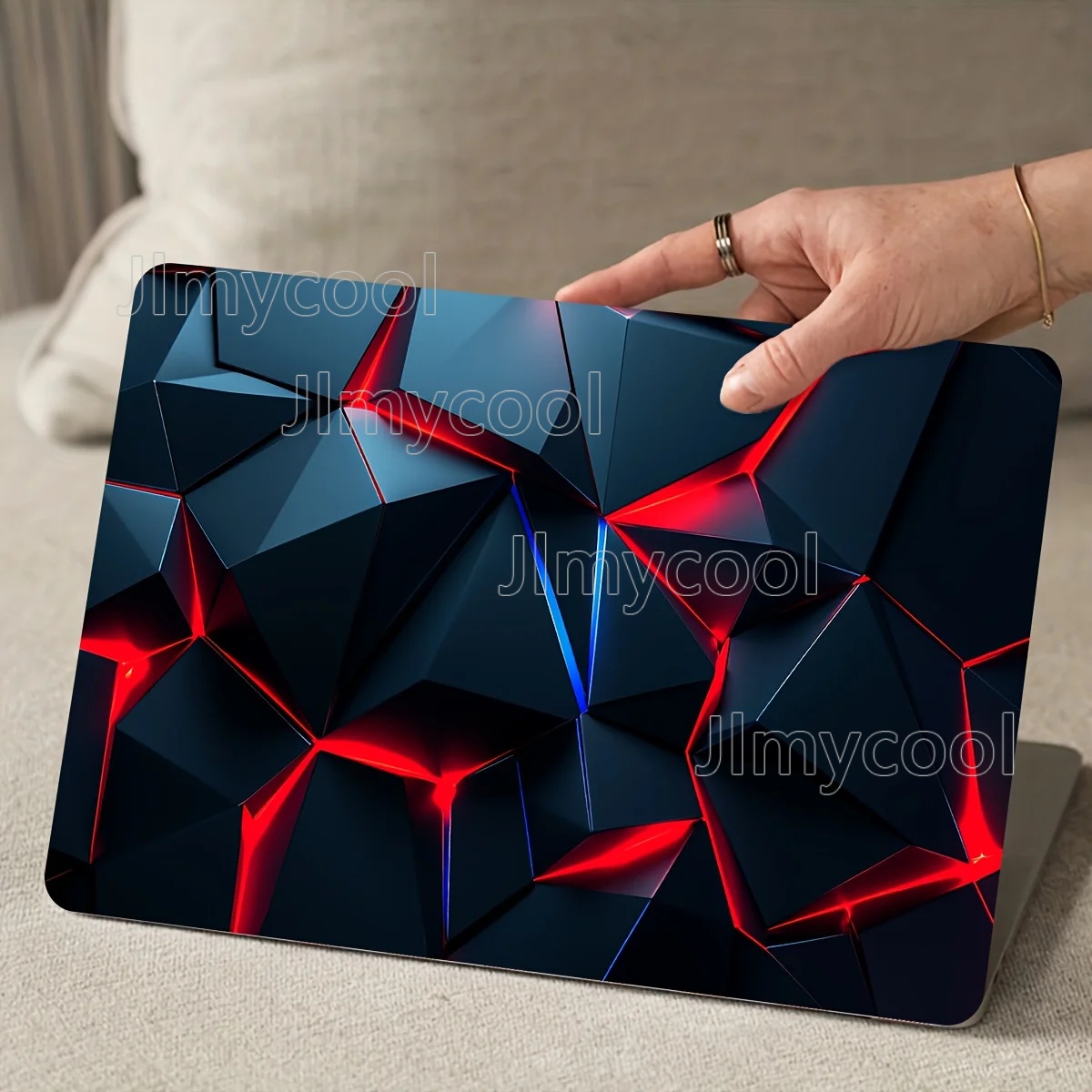 2 Pack Technology Laptop Art D - đánh giá và giá Laptop Accessories Msi
