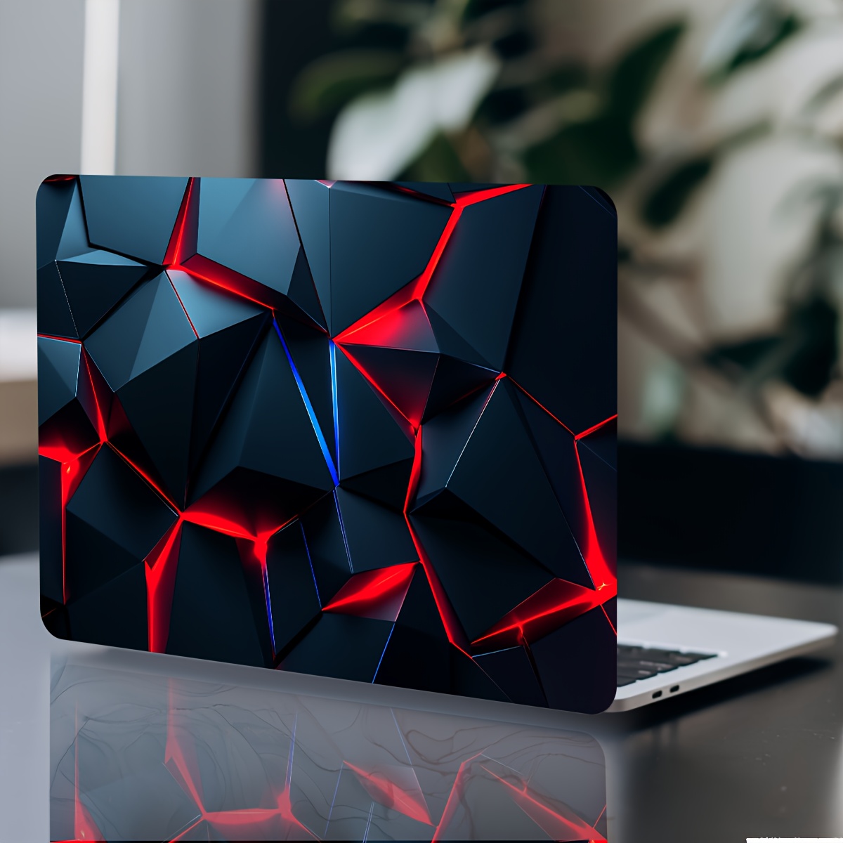 2 Pack Technology Laptop Art D - đánh giá và giá Laptop Accessories Msi