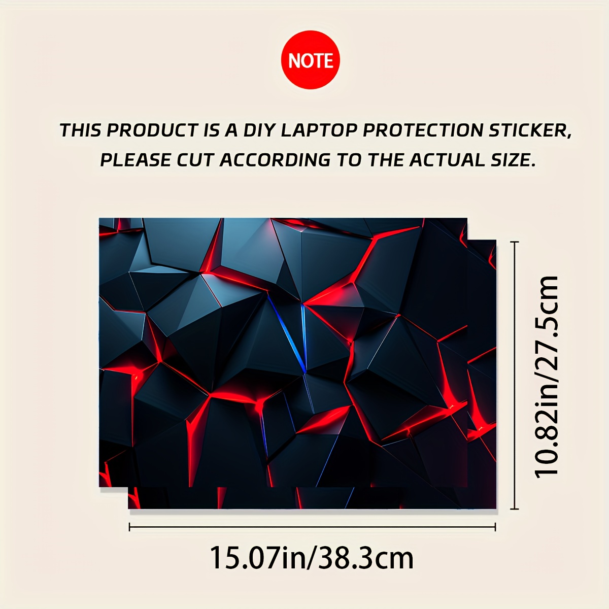 2 Pack Technology Laptop Art D - đánh giá và giá Laptop Accessories Msi